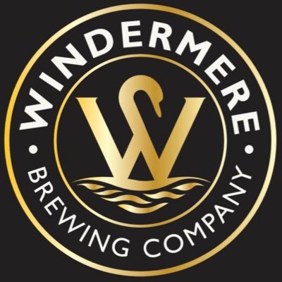 Windermere Brewing