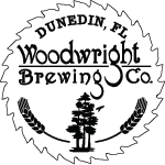 Woodwright Brewing Co.