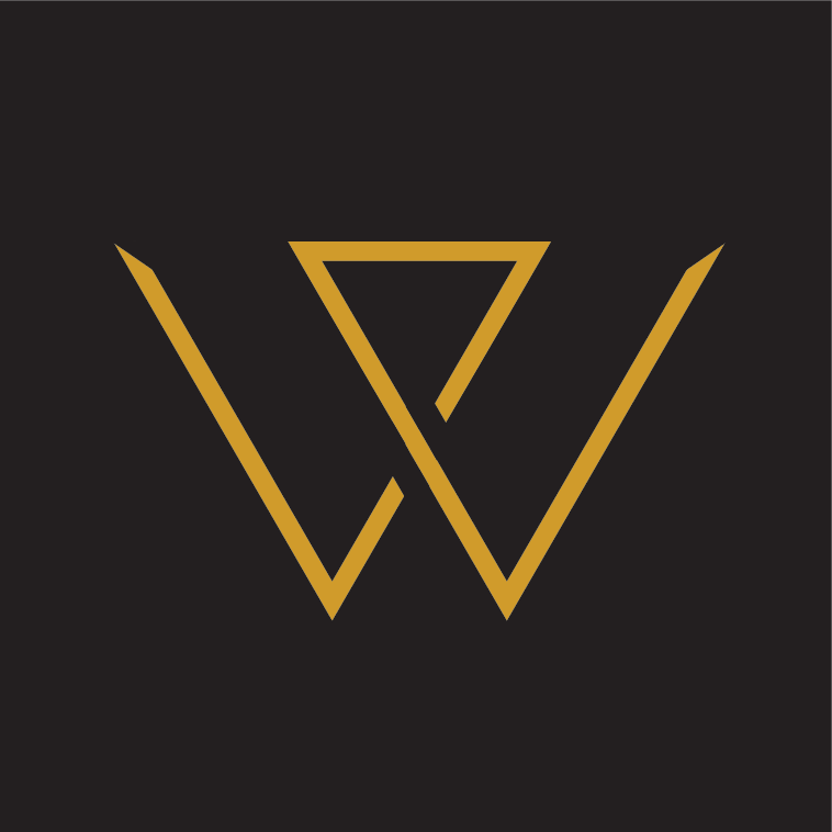 Woven Water Brewing Company