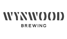 Wynwood Brewing Co.